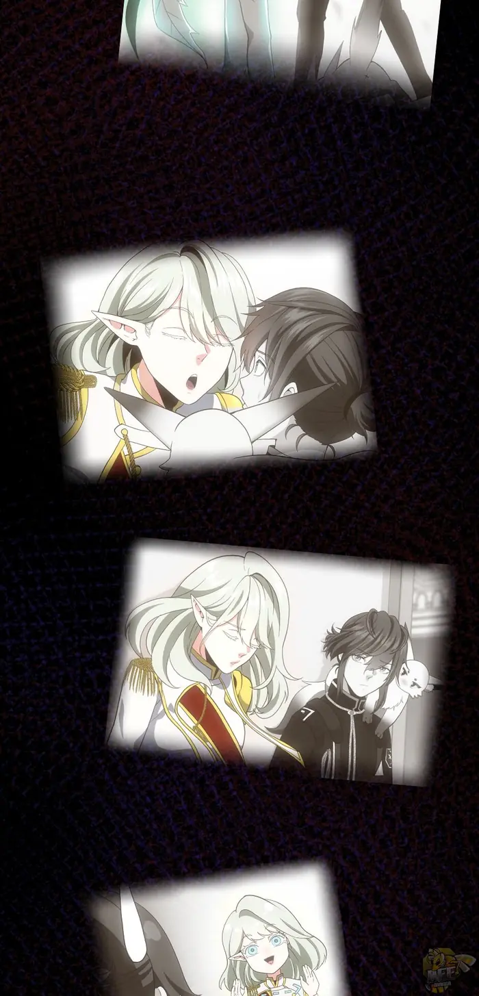 The Beginning After the End Chapter 119 image 038_optimized